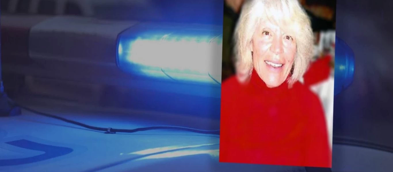 Υπόθεση Ε.Λυτινάκη: Ο Εισαγγελέας άσκησε ποινική δίωξη για ανθρωποκτονία στα αδέρφια της